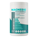 MODERN MAGNESIO 300 gr