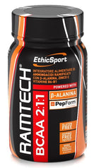 Ramtech 2.1.1 - 120 tab, 1500 mg