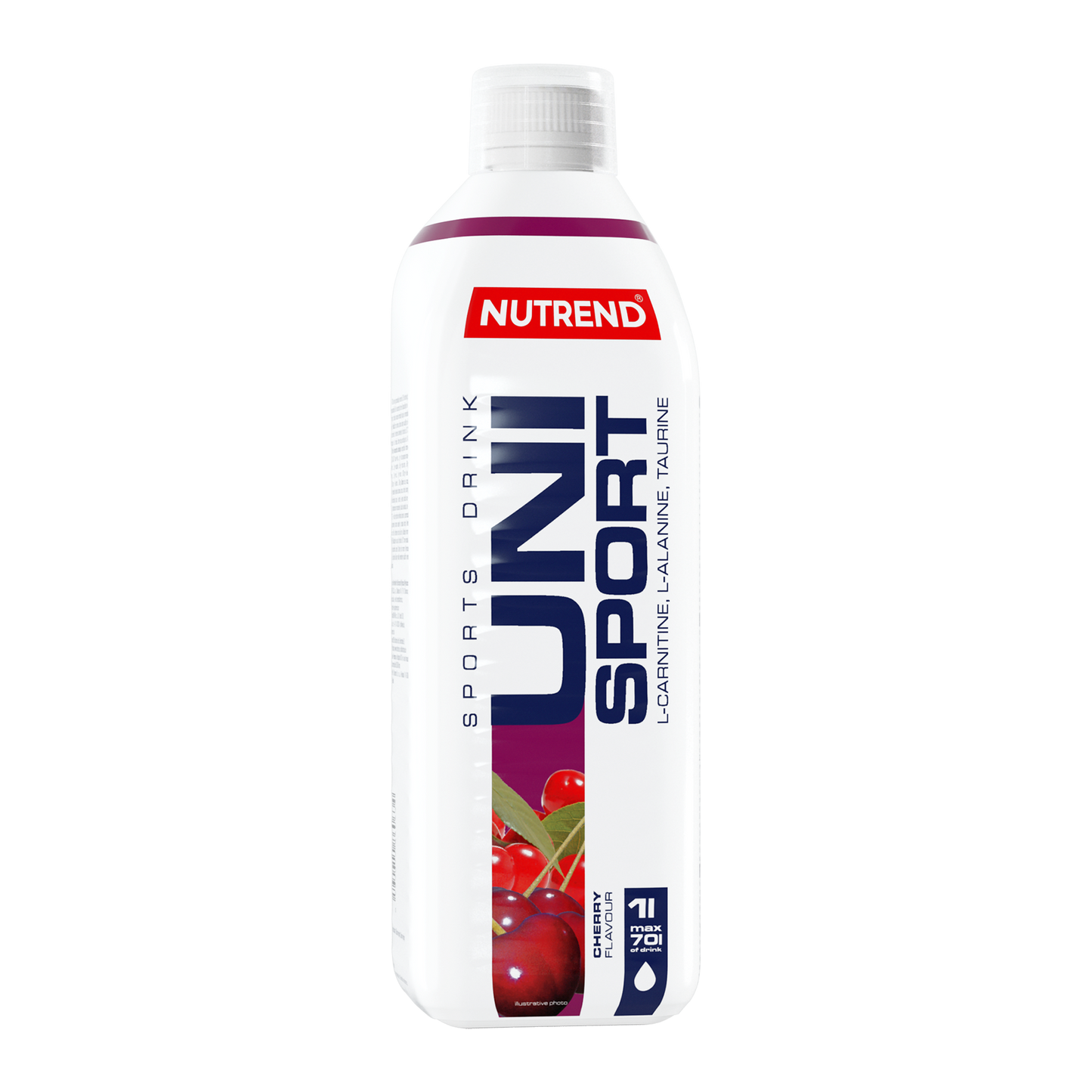 Unisport 1000 ml