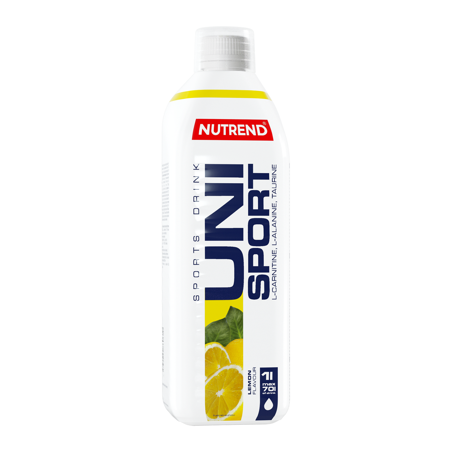 Unisport 1000 ml