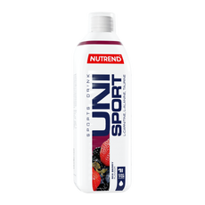 Unisport 1000 ml