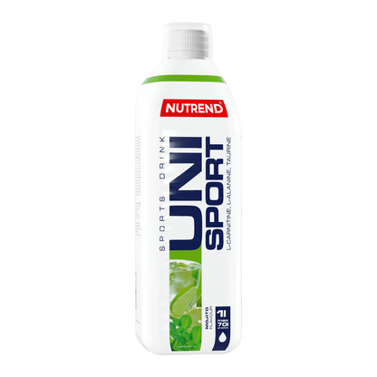 Unisport 1000 ml
