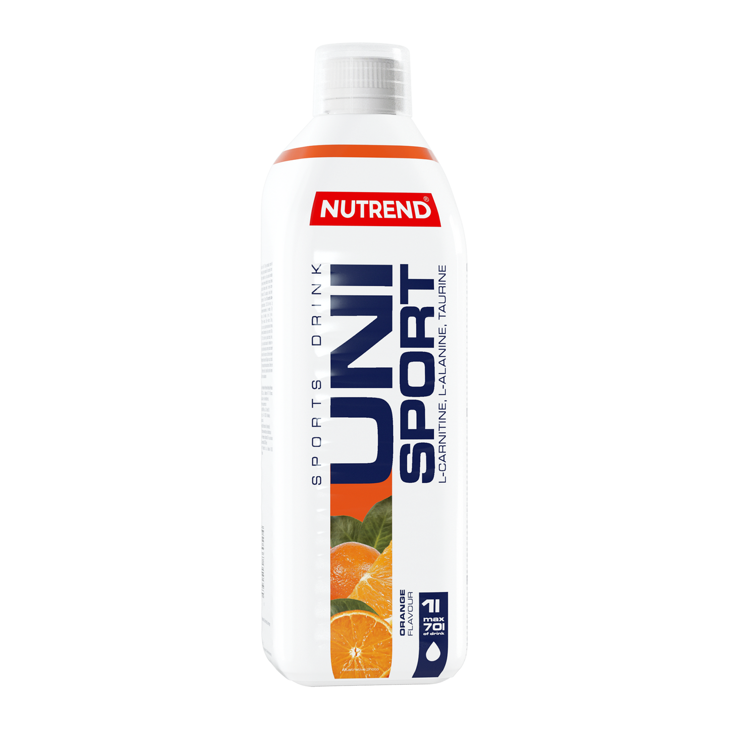 Unisport 1000 ml