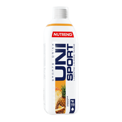 Unisport 1000 ml