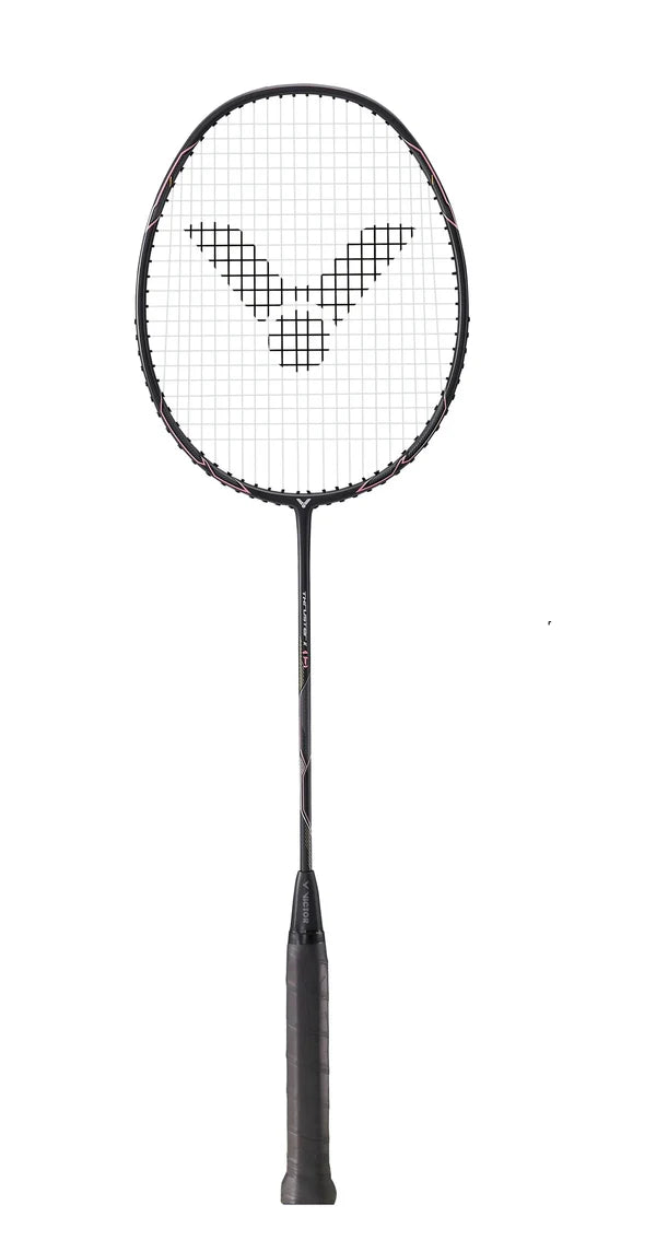 Ракетка Victor Thruster K 1H H для мощности и точности