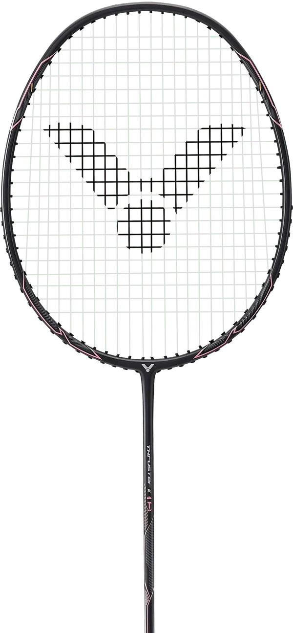 Ракетка Victor Thruster K 1H H для мощности и точности