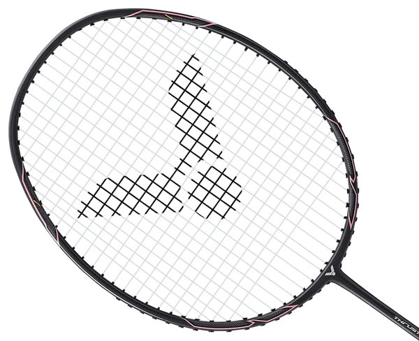 Ракетка Victor Thruster K 1H H для мощности и точности