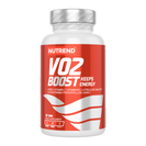 vo2 boost, 60 tabs