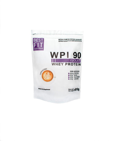 WPI 90  810gr
