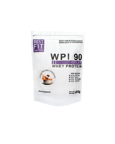 WPI 90  810gr