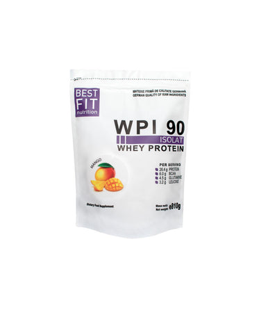 WPI 90  810gr
