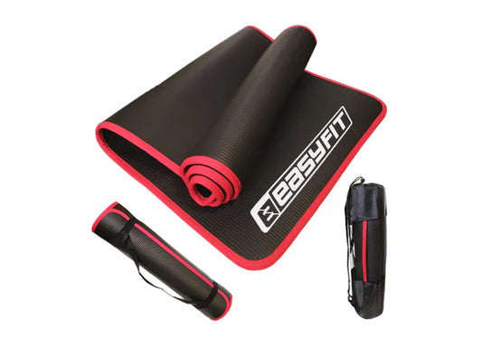 Коврик LiveUp EasyFit Flex Pro купить Кишинев